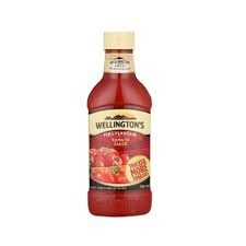 https://assets.africanmall.online/uploads/products/4768/1765915061788-WELLINGTON'S TOMATO SAUCE THICK 700ml.jpeg